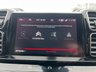 USED 2019 69 CITROEN C5 AIRCROSS 1.2 PureTech Flair Plus SUV 5dr Petrol Manual Euro 6 (s/s) (130 ps) 