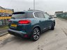 USED 2019 69 CITROEN C5 AIRCROSS 1.2 PureTech Flair Plus SUV 5dr Petrol Manual Euro 6 (s/s) (130 ps) 
