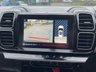 USED 2019 69 CITROEN C5 AIRCROSS 1.2 PureTech Flair Plus SUV 5dr Petrol Manual Euro 6 (s/s) (130 ps) 