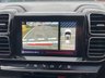 USED 2019 69 CITROEN C5 AIRCROSS 1.2 PureTech Flair Plus SUV 5dr Petrol Manual Euro 6 (s/s) (130 ps) 
