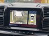 USED 2019 69 CITROEN C5 AIRCROSS 1.2 PureTech Flair Plus SUV 5dr Petrol Manual Euro 6 (s/s) (130 ps) 