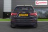 USED 2020 69 AUDI Q3 2.0 TDI 35 S line SUV 5dr Diesel Manual quattro Euro 6 (s/s) (150 ps) Rear Parking Sensors, Audi Smartphone Interface, Ambient Lighting Pack, Non-Smoking Package, MMI Navigation Rear Parking Sensors, Audi Smartphone Interface, Ambient Lighting Pack, Non-Smoking Package, MMI Navigation