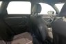 USED 2020 69 AUDI Q3 2.0 TDI 35 S line SUV 5dr Diesel Manual quattro Euro 6 (s/s) (150 ps) Rear Parking Sensors, Audi Smartphone Interface, Ambient Lighting Pack, Non-Smoking Package, MMI Navigation Rear Parking Sensors, Audi Smartphone Interface, Ambient Lighting Pack, Non-Smoking Package, MMI Navigation