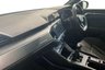 USED 2020 69 AUDI Q3 2.0 TDI 35 S line SUV 5dr Diesel Manual quattro Euro 6 (s/s) (150 ps) Rear Parking Sensors, Audi Smartphone Interface, Ambient Lighting Pack, Non-Smoking Package, MMI Navigation Rear Parking Sensors, Audi Smartphone Interface, Ambient Lighting Pack, Non-Smoking Package, MMI Navigation