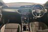 USED 2020 69 AUDI Q3 2.0 TDI 35 S line SUV 5dr Diesel Manual quattro Euro 6 (s/s) (150 ps) Rear Parking Sensors, Audi Smartphone Interface, Ambient Lighting Pack, Non-Smoking Package, MMI Navigation Rear Parking Sensors, Audi Smartphone Interface, Ambient Lighting Pack, Non-Smoking Package, MMI Navigation