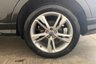 USED 2020 69 AUDI Q3 2.0 TDI 35 S line SUV 5dr Diesel Manual quattro Euro 6 (s/s) (150 ps) Rear Parking Sensors, Audi Smartphone Interface, Ambient Lighting Pack, Non-Smoking Package, MMI Navigation Rear Parking Sensors, Audi Smartphone Interface, Ambient Lighting Pack, Non-Smoking Package, MMI Navigation