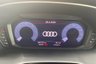 USED 2020 69 AUDI Q3 2.0 TDI 35 S line SUV 5dr Diesel Manual quattro Euro 6 (s/s) (150 ps) Rear Parking Sensors, Audi Smartphone Interface, Ambient Lighting Pack, Non-Smoking Package, MMI Navigation Rear Parking Sensors, Audi Smartphone Interface, Ambient Lighting Pack, Non-Smoking Package, MMI Navigation