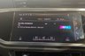 USED 2020 69 AUDI Q3 2.0 TDI 35 S line SUV 5dr Diesel Manual quattro Euro 6 (s/s) (150 ps) Rear Parking Sensors, Audi Smartphone Interface, Ambient Lighting Pack, Non-Smoking Package, MMI Navigation Rear Parking Sensors, Audi Smartphone Interface, Ambient Lighting Pack, Non-Smoking Package, MMI Navigation
