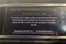 USED 2020 69 AUDI Q3 2.0 TDI 35 S line SUV 5dr Diesel Manual quattro Euro 6 (s/s) (150 ps) Rear Parking Sensors, Audi Smartphone Interface, Ambient Lighting Pack, Non-Smoking Package, MMI Navigation Rear Parking Sensors, Audi Smartphone Interface, Ambient Lighting Pack, Non-Smoking Package, MMI Navigation