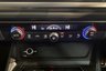 USED 2020 69 AUDI Q3 2.0 TDI 35 S line SUV 5dr Diesel Manual quattro Euro 6 (s/s) (150 ps) Rear Parking Sensors, Audi Smartphone Interface, Ambient Lighting Pack, Non-Smoking Package, MMI Navigation Rear Parking Sensors, Audi Smartphone Interface, Ambient Lighting Pack, Non-Smoking Package, MMI Navigation