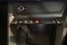 USED 2020 69 AUDI Q3 2.0 TDI 35 S line SUV 5dr Diesel Manual quattro Euro 6 (s/s) (150 ps) Rear Parking Sensors, Audi Smartphone Interface, Ambient Lighting Pack, Non-Smoking Package, MMI Navigation Rear Parking Sensors, Audi Smartphone Interface, Ambient Lighting Pack, Non-Smoking Package, MMI Navigation