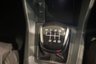 USED 2020 69 AUDI Q3 2.0 TDI 35 S line SUV 5dr Diesel Manual quattro Euro 6 (s/s) (150 ps) Rear Parking Sensors, Audi Smartphone Interface, Ambient Lighting Pack, Non-Smoking Package, MMI Navigation Rear Parking Sensors, Audi Smartphone Interface, Ambient Lighting Pack, Non-Smoking Package, MMI Navigation