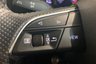 USED 2020 69 AUDI Q3 2.0 TDI 35 S line SUV 5dr Diesel Manual quattro Euro 6 (s/s) (150 ps) Rear Parking Sensors, Audi Smartphone Interface, Ambient Lighting Pack, Non-Smoking Package, MMI Navigation Rear Parking Sensors, Audi Smartphone Interface, Ambient Lighting Pack, Non-Smoking Package, MMI Navigation