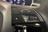 USED 2020 69 AUDI Q3 2.0 TDI 35 S line SUV 5dr Diesel Manual quattro Euro 6 (s/s) (150 ps) Rear Parking Sensors, Audi Smartphone Interface, Ambient Lighting Pack, Non-Smoking Package, MMI Navigation Rear Parking Sensors, Audi Smartphone Interface, Ambient Lighting Pack, Non-Smoking Package, MMI Navigation