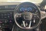 USED 2020 69 AUDI Q3 2.0 TDI 35 S line SUV 5dr Diesel Manual quattro Euro 6 (s/s) (150 ps) Rear Parking Sensors, Audi Smartphone Interface, Ambient Lighting Pack, Non-Smoking Package, MMI Navigation Rear Parking Sensors, Audi Smartphone Interface, Ambient Lighting Pack, Non-Smoking Package, MMI Navigation
