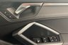 USED 2020 69 AUDI Q3 2.0 TDI 35 S line SUV 5dr Diesel Manual quattro Euro 6 (s/s) (150 ps) Rear Parking Sensors, Audi Smartphone Interface, Ambient Lighting Pack, Non-Smoking Package, MMI Navigation Rear Parking Sensors, Audi Smartphone Interface, Ambient Lighting Pack, Non-Smoking Package, MMI Navigation