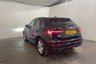 USED 2020 69 AUDI Q3 2.0 TDI 35 S line SUV 5dr Diesel Manual quattro Euro 6 (s/s) (150 ps) Rear Parking Sensors, Audi Smartphone Interface, Ambient Lighting Pack, Non-Smoking Package, MMI Navigation Rear Parking Sensors, Audi Smartphone Interface, Ambient Lighting Pack, Non-Smoking Package, MMI Navigation