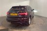 USED 2020 69 AUDI Q3 2.0 TDI 35 S line SUV 5dr Diesel Manual quattro Euro 6 (s/s) (150 ps) Rear Parking Sensors, Audi Smartphone Interface, Ambient Lighting Pack, Non-Smoking Package, MMI Navigation Rear Parking Sensors, Audi Smartphone Interface, Ambient Lighting Pack, Non-Smoking Package, MMI Navigation