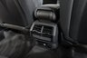 USED 2020 69 AUDI Q3 2.0 TDI 35 S line SUV 5dr Diesel Manual quattro Euro 6 (s/s) (150 ps) Rear Parking Sensors, Audi Smartphone Interface, Ambient Lighting Pack, Non-Smoking Package, MMI Navigation Rear Parking Sensors, Audi Smartphone Interface, Ambient Lighting Pack, Non-Smoking Package, MMI Navigation
