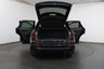 USED 2020 69 AUDI Q3 2.0 TDI 35 S line SUV 5dr Diesel Manual quattro Euro 6 (s/s) (150 ps) Rear Parking Sensors, Audi Smartphone Interface, Ambient Lighting Pack, Non-Smoking Package, MMI Navigation Rear Parking Sensors, Audi Smartphone Interface, Ambient Lighting Pack, Non-Smoking Package, MMI Navigation