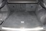 USED 2020 69 AUDI Q3 2.0 TDI 35 S line SUV 5dr Diesel Manual quattro Euro 6 (s/s) (150 ps) Rear Parking Sensors, Audi Smartphone Interface, Ambient Lighting Pack, Non-Smoking Package, MMI Navigation Rear Parking Sensors, Audi Smartphone Interface, Ambient Lighting Pack, Non-Smoking Package, MMI Navigation