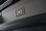 USED 2020 69 AUDI Q3 2.0 TDI 35 S line SUV 5dr Diesel Manual quattro Euro 6 (s/s) (150 ps) Rear Parking Sensors, Audi Smartphone Interface, Ambient Lighting Pack, Non-Smoking Package, MMI Navigation Rear Parking Sensors, Audi Smartphone Interface, Ambient Lighting Pack, Non-Smoking Package, MMI Navigation