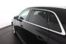 USED 2020 69 AUDI Q3 2.0 TDI 35 S line SUV 5dr Diesel Manual quattro Euro 6 (s/s) (150 ps) Rear Parking Sensors, Audi Smartphone Interface, Ambient Lighting Pack, Non-Smoking Package, MMI Navigation Rear Parking Sensors, Audi Smartphone Interface, Ambient Lighting Pack, Non-Smoking Package, MMI Navigation