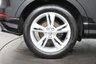 USED 2020 69 AUDI Q3 2.0 TDI 35 S line SUV 5dr Diesel Manual quattro Euro 6 (s/s) (150 ps) Rear Parking Sensors, Audi Smartphone Interface, Ambient Lighting Pack, Non-Smoking Package, MMI Navigation Rear Parking Sensors, Audi Smartphone Interface, Ambient Lighting Pack, Non-Smoking Package, MMI Navigation