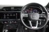 USED 2020 69 AUDI Q3 2.0 TDI 35 S line SUV 5dr Diesel Manual quattro Euro 6 (s/s) (150 ps) Rear Parking Sensors, Audi Smartphone Interface, Ambient Lighting Pack, Non-Smoking Package, MMI Navigation Rear Parking Sensors, Audi Smartphone Interface, Ambient Lighting Pack, Non-Smoking Package, MMI Navigation