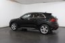 USED 2020 69 AUDI Q3 2.0 TDI 35 S line SUV 5dr Diesel Manual quattro Euro 6 (s/s) (150 ps) Rear Parking Sensors, Audi Smartphone Interface, Ambient Lighting Pack, Non-Smoking Package, MMI Navigation Rear Parking Sensors, Audi Smartphone Interface, Ambient Lighting Pack, Non-Smoking Package, MMI Navigation