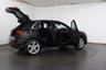 USED 2020 69 AUDI Q3 2.0 TDI 35 S line SUV 5dr Diesel Manual quattro Euro 6 (s/s) (150 ps) Rear Parking Sensors, Audi Smartphone Interface, Ambient Lighting Pack, Non-Smoking Package, MMI Navigation Rear Parking Sensors, Audi Smartphone Interface, Ambient Lighting Pack, Non-Smoking Package, MMI Navigation