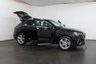 USED 2020 69 AUDI Q3 2.0 TDI 35 S line SUV 5dr Diesel Manual quattro Euro 6 (s/s) (150 ps) Rear Parking Sensors, Audi Smartphone Interface, Ambient Lighting Pack, Non-Smoking Package, MMI Navigation Rear Parking Sensors, Audi Smartphone Interface, Ambient Lighting Pack, Non-Smoking Package, MMI Navigation