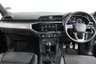 USED 2020 69 AUDI Q3 2.0 TDI 35 S line SUV 5dr Diesel Manual quattro Euro 6 (s/s) (150 ps) Rear Parking Sensors, Audi Smartphone Interface, Ambient Lighting Pack, Non-Smoking Package, MMI Navigation Rear Parking Sensors, Audi Smartphone Interface, Ambient Lighting Pack, Non-Smoking Package, MMI Navigation