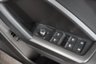 USED 2020 69 AUDI Q3 2.0 TDI 35 S line SUV 5dr Diesel Manual quattro Euro 6 (s/s) (150 ps) Rear Parking Sensors, Audi Smartphone Interface, Ambient Lighting Pack, Non-Smoking Package, MMI Navigation Rear Parking Sensors, Audi Smartphone Interface, Ambient Lighting Pack, Non-Smoking Package, MMI Navigation