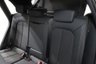 USED 2020 69 AUDI Q3 2.0 TDI 35 S line SUV 5dr Diesel Manual quattro Euro 6 (s/s) (150 ps) Rear Parking Sensors, Audi Smartphone Interface, Ambient Lighting Pack, Non-Smoking Package, MMI Navigation Rear Parking Sensors, Audi Smartphone Interface, Ambient Lighting Pack, Non-Smoking Package, MMI Navigation