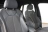 USED 2020 69 AUDI Q3 2.0 TDI 35 S line SUV 5dr Diesel Manual quattro Euro 6 (s/s) (150 ps) Rear Parking Sensors, Audi Smartphone Interface, Ambient Lighting Pack, Non-Smoking Package, MMI Navigation Rear Parking Sensors, Audi Smartphone Interface, Ambient Lighting Pack, Non-Smoking Package, MMI Navigation