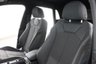 USED 2020 69 AUDI Q3 2.0 TDI 35 S line SUV 5dr Diesel Manual quattro Euro 6 (s/s) (150 ps) Rear Parking Sensors, Audi Smartphone Interface, Ambient Lighting Pack, Non-Smoking Package, MMI Navigation Rear Parking Sensors, Audi Smartphone Interface, Ambient Lighting Pack, Non-Smoking Package, MMI Navigation
