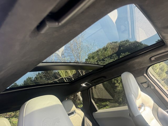 2020 Land Rover RANGE ROVER SPORT - Photo 11