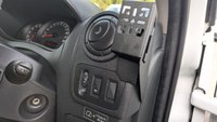 USED 2018 68 VAUXHALL MOVANO VAUXHALL MOVANO L2 H2 WELFARE UNIT, ex-Network Rail vehicle . 3 YEAR WARRANTY WITH THIS VAN .Discover a rare and versatile opportunity with this VAUXHALL MOVANO L2 H2 WELFARE UNIT. Originally in service with Network Rail, this exceptionally low-mileage vehicle presents a compelling proposition for both commercial use and personal projects. Its history is supported by four stamps in the service book, confirming a well-maintained life.  This highly specified van comes equipped with factory-fitted air conditioning, cruise control, parking sensors, and a reverse camera, ensuring a comfortable and confident driving experience. Its standout feature is a fully functional onboard toilet, adding immediate utility and significant potential for conversion.  A blank canvas awaiting your vision, this reliable and robust Movano is an outstanding candidate for a bespoke camper conversion, a capable welfare unit, or a steadfast workhorse. It is a well-equipped, low-mileage vehicle ready to serve faithfully in its next chapter. 