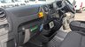USED 2018 68 VAUXHALL MOVANO VAUXHALL MOVANO L2 H2 WELFARE UNIT, ex-Network Rail vehicle . 3 YEAR WARRANTY WITH THIS VAN .Discover a rare and versatile opportunity with this VAUXHALL MOVANO L2 H2 WELFARE UNIT. Originally in service with Network Rail, this exceptionally low-mileage vehicle presents a compelling proposition for both commercial use and personal projects. Its history is supported by four stamps in the service book, confirming a well-maintained life.  This highly specified van comes equipped with factory-fitted air conditioning, cruise control, parking sensors, and a reverse camera, ensuring a comfortable and confident driving experience. Its standout feature is a fully functional onboard toilet, adding immediate utility and significant potential for conversion.  A blank canvas awaiting your vision, this reliable and robust Movano is an outstanding candidate for a bespoke camper conversion, a capable welfare unit, or a steadfast workhorse. It is a well-equipped, low-mileage vehicle ready to serve faithfully in its next chapter. 