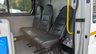 USED 2018 68 VAUXHALL MOVANO VAUXHALL MOVANO L2 H2 WELFARE UNIT, ex-Network Rail vehicle . 3 YEAR WARRANTY WITH THIS VAN .Discover a rare and versatile opportunity with this VAUXHALL MOVANO L2 H2 WELFARE UNIT. Originally in service with Network Rail, this exceptionally low-mileage vehicle presents a compelling proposition for both commercial use and personal projects. Its history is supported by four stamps in the service book, confirming a well-maintained life.  This highly specified van comes equipped with factory-fitted air conditioning, cruise control, parking sensors, and a reverse camera, ensuring a comfortable and confident driving experience. Its standout feature is a fully functional onboard toilet, adding immediate utility and significant potential for conversion.  A blank canvas awaiting your vision, this reliable and robust Movano is an outstanding candidate for a bespoke camper conversion, a capable welfare unit, or a steadfast workhorse. It is a well-equipped, low-mileage vehicle ready to serve faithfully in its next chapter. 