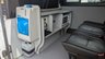 USED 2018 68 VAUXHALL MOVANO VAUXHALL MOVANO L2 H2 WELFARE UNIT, ex-Network Rail vehicle . 3 YEAR WARRANTY WITH THIS VAN .Discover a rare and versatile opportunity with this VAUXHALL MOVANO L2 H2 WELFARE UNIT. Originally in service with Network Rail, this exceptionally low-mileage vehicle presents a compelling proposition for both commercial use and personal projects. Its history is supported by four stamps in the service book, confirming a well-maintained life.  This highly specified van comes equipped with factory-fitted air conditioning, cruise control, parking sensors, and a reverse camera, ensuring a comfortable and confident driving experience. Its standout feature is a fully functional onboard toilet, adding immediate utility and significant potential for conversion.  A blank canvas awaiting your vision, this reliable and robust Movano is an outstanding candidate for a bespoke camper conversion, a capable welfare unit, or a steadfast workhorse. It is a well-equipped, low-mileage vehicle ready to serve faithfully in its next chapter. 