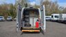 USED 2018 68 VAUXHALL MOVANO VAUXHALL MOVANO L2 H2 WELFARE UNIT, ex-Network Rail vehicle . 3 YEAR WARRANTY WITH THIS VAN .Discover a rare and versatile opportunity with this VAUXHALL MOVANO L2 H2 WELFARE UNIT. Originally in service with Network Rail, this exceptionally low-mileage vehicle presents a compelling proposition for both commercial use and personal projects. Its history is supported by four stamps in the service book, confirming a well-maintained life.  This highly specified van comes equipped with factory-fitted air conditioning, cruise control, parking sensors, and a reverse camera, ensuring a comfortable and confident driving experience. Its standout feature is a fully functional onboard toilet, adding immediate utility and significant potential for conversion.  A blank canvas awaiting your vision, this reliable and robust Movano is an outstanding candidate for a bespoke camper conversion, a capable welfare unit, or a steadfast workhorse. It is a well-equipped, low-mileage vehicle ready to serve faithfully in its next chapter. 