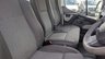 USED 2018 68 VAUXHALL MOVANO VAUXHALL MOVANO L2 H2 WELFARE UNIT, ex-Network Rail vehicle . 3 YEAR WARRANTY WITH THIS VAN .Discover a rare and versatile opportunity with this VAUXHALL MOVANO L2 H2 WELFARE UNIT. Originally in service with Network Rail, this exceptionally low-mileage vehicle presents a compelling proposition for both commercial use and personal projects. Its history is supported by four stamps in the service book, confirming a well-maintained life.  This highly specified van comes equipped with factory-fitted air conditioning, cruise control, parking sensors, and a reverse camera, ensuring a comfortable and confident driving experience. Its standout feature is a fully functional onboard toilet, adding immediate utility and significant potential for conversion.  A blank canvas awaiting your vision, this reliable and robust Movano is an outstanding candidate for a bespoke camper conversion, a capable welfare unit, or a steadfast workhorse. It is a well-equipped, low-mileage vehicle ready to serve faithfully in its next chapter. 