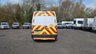 USED 2018 68 VAUXHALL MOVANO VAUXHALL MOVANO L2 H2 WELFARE UNIT, ex-Network Rail vehicle . 3 YEAR WARRANTY WITH THIS VAN .Discover a rare and versatile opportunity with this VAUXHALL MOVANO L2 H2 WELFARE UNIT. Originally in service with Network Rail, this exceptionally low-mileage vehicle presents a compelling proposition for both commercial use and personal projects. Its history is supported by four stamps in the service book, confirming a well-maintained life.  This highly specified van comes equipped with factory-fitted air conditioning, cruise control, parking sensors, and a reverse camera, ensuring a comfortable and confident driving experience. Its standout feature is a fully functional onboard toilet, adding immediate utility and significant potential for conversion.  A blank canvas awaiting your vision, this reliable and robust Movano is an outstanding candidate for a bespoke camper conversion, a capable welfare unit, or a steadfast workhorse. It is a well-equipped, low-mileage vehicle ready to serve faithfully in its next chapter. 