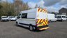 USED 2018 68 VAUXHALL MOVANO VAUXHALL MOVANO L2 H2 WELFARE UNIT, ex-Network Rail vehicle . 3 YEAR WARRANTY WITH THIS VAN .Discover a rare and versatile opportunity with this VAUXHALL MOVANO L2 H2 WELFARE UNIT. Originally in service with Network Rail, this exceptionally low-mileage vehicle presents a compelling proposition for both commercial use and personal projects. Its history is supported by four stamps in the service book, confirming a well-maintained life.  This highly specified van comes equipped with factory-fitted air conditioning, cruise control, parking sensors, and a reverse camera, ensuring a comfortable and confident driving experience. Its standout feature is a fully functional onboard toilet, adding immediate utility and significant potential for conversion.  A blank canvas awaiting your vision, this reliable and robust Movano is an outstanding candidate for a bespoke camper conversion, a capable welfare unit, or a steadfast workhorse. It is a well-equipped, low-mileage vehicle ready to serve faithfully in its next chapter. 