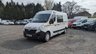 USED 2018 68 VAUXHALL MOVANO VAUXHALL MOVANO L2 H2 WELFARE UNIT, ex-Network Rail vehicle . 3 YEAR WARRANTY WITH THIS VAN .Discover a rare and versatile opportunity with this VAUXHALL MOVANO L2 H2 WELFARE UNIT. Originally in service with Network Rail, this exceptionally low-mileage vehicle presents a compelling proposition for both commercial use and personal projects. Its history is supported by four stamps in the service book, confirming a well-maintained life.  This highly specified van comes equipped with factory-fitted air conditioning, cruise control, parking sensors, and a reverse camera, ensuring a comfortable and confident driving experience. Its standout feature is a fully functional onboard toilet, adding immediate utility and significant potential for conversion.  A blank canvas awaiting your vision, this reliable and robust Movano is an outstanding candidate for a bespoke camper conversion, a capable welfare unit, or a steadfast workhorse. It is a well-equipped, low-mileage vehicle ready to serve faithfully in its next chapter. 