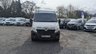 USED 2018 68 VAUXHALL MOVANO VAUXHALL MOVANO L2 H2 WELFARE UNIT, ex-Network Rail vehicle . 3 YEAR WARRANTY WITH THIS VAN .Discover a rare and versatile opportunity with this VAUXHALL MOVANO L2 H2 WELFARE UNIT. Originally in service with Network Rail, this exceptionally low-mileage vehicle presents a compelling proposition for both commercial use and personal projects. Its history is supported by four stamps in the service book, confirming a well-maintained life.  This highly specified van comes equipped with factory-fitted air conditioning, cruise control, parking sensors, and a reverse camera, ensuring a comfortable and confident driving experience. Its standout feature is a fully functional onboard toilet, adding immediate utility and significant potential for conversion.  A blank canvas awaiting your vision, this reliable and robust Movano is an outstanding candidate for a bespoke camper conversion, a capable welfare unit, or a steadfast workhorse. It is a well-equipped, low-mileage vehicle ready to serve faithfully in its next chapter. 