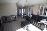 USED 2019 DELTA SUPERIOR *OFF-SITE SALE* Nationwide Delivery Available 40ft x 13ft 2 Bedroom