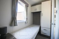 USED 2019 DELTA SUPERIOR *OFF-SITE SALE* Nationwide Delivery Available 40ft x 13ft 2 Bedroom